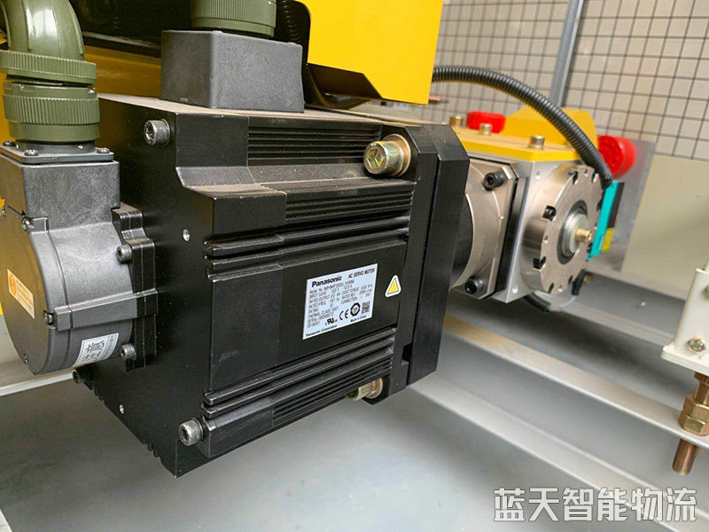 湖南藍(lán)天智能物流裝備有限公司,長(zhǎng)沙物流倉(cāng)儲(chǔ)平臺(tái)運(yùn)營(yíng),長(zhǎng)沙智能物流裝備研發(fā)生產(chǎn),人工智能應(yīng)用