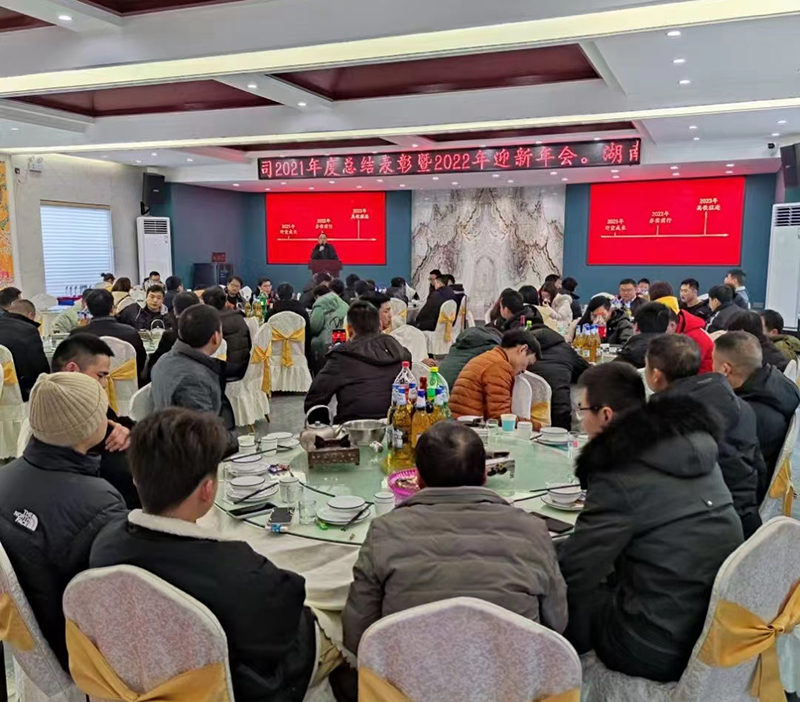 自動(dòng)化立體倉庫,立體倉庫,藍(lán)天智能,Miniload,堆垛機(jī),穿梭車,AGV